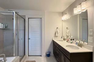 3416 W 3950 S, West Haven, UT 84401 - Photo 11