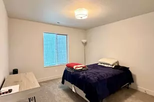 3416 W 3950 S, West Haven, UT 84401 - Photo 15