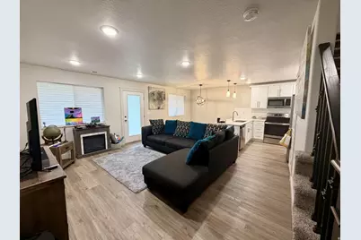 3416 W 3950 S, West Haven, UT 84401 - Photo 3