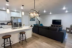 3416 W 3950 S, West Haven, UT 84401 - Photo 5