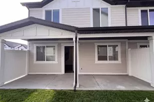 3416 W 3950 S, West Haven, UT 84401 - Photo 23