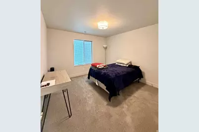 3416 W 3950 S, West Haven, UT 84401 - Photo 15