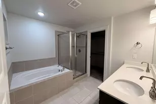3416 W 3950 S, West Haven, UT 84401 - Photo 13