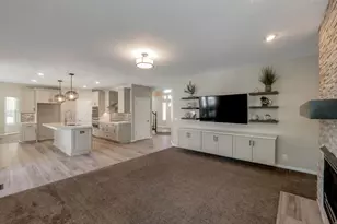 3154 W 10000 S, South Jordan, UT 84095 - Photo 19