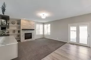 3154 W 10000 S, South Jordan, UT 84095 - Photo 17
