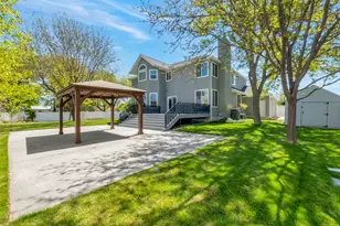 3154 W 10000 S, South Jordan, UT 84095 - Photo 51
