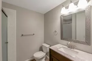 3154 W 10000 S, South Jordan, UT 84095 - Photo 47