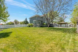 3154 W 10000 S, South Jordan, UT 84095 - Photo 53