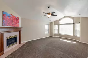 3154 W 10000 S, South Jordan, UT 84095 - Photo 25