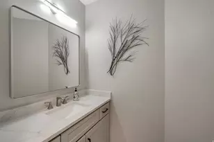 3154 W 10000 S, South Jordan, UT 84095 - Photo 21