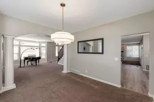 3154 W 10000 S, South Jordan, UT 84095 - Photo 11