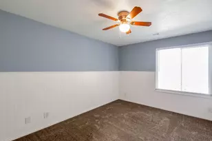 3154 W 10000 S, South Jordan, UT 84095 - Photo 37