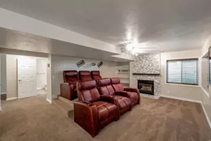 3154 W 10000 S, South Jordan, UT 84095 - Photo 45