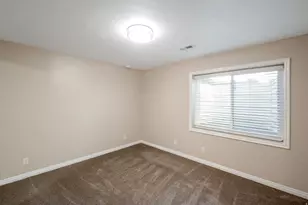 3154 W 10000 S, South Jordan, UT 84095 - Photo 49