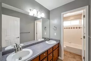 3154 W 10000 S, South Jordan, UT 84095 - Photo 35