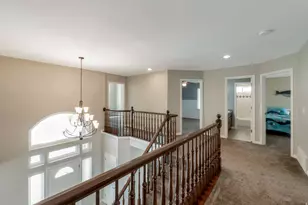 3154 W 10000 S, South Jordan, UT 84095 - Photo 31