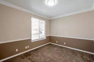 3154 W 10000 S, South Jordan, UT 84095 - Photo 23