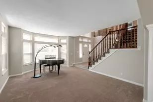 3154 W 10000 S, South Jordan, UT 84095 - Photo 9