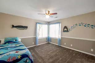 3154 W 10000 S, South Jordan, UT 84095 - Photo 33