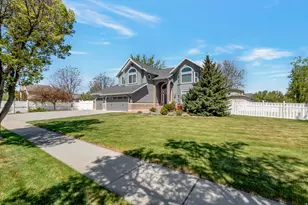 3154 W 10000 S, South Jordan, UT 84095 - Photo 5