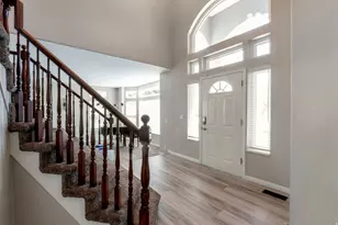 3154 W 10000 S, South Jordan, UT 84095 - Photo 7