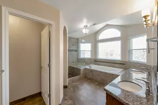 3154 W 10000 S, South Jordan, UT 84095 - Photo 27