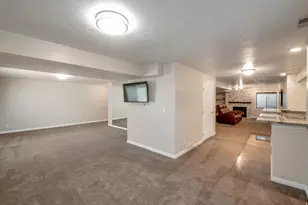 3154 W 10000 S, South Jordan, UT 84095 - Photo 43