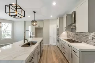 3154 W 10000 S, South Jordan, UT 84095 - Photo 15