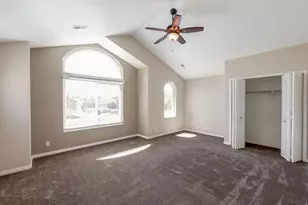 3154 W 10000 S, South Jordan, UT 84095 - Photo 39