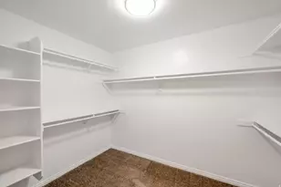 3154 W 10000 S, South Jordan, UT 84095 - Photo 29