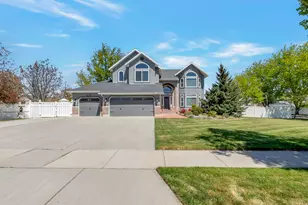 3154 W 10000 S, South Jordan, UT 84095 - Photo 3