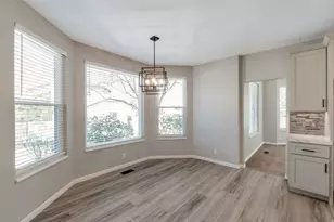 3154 W 10000 S, South Jordan, UT 84095 - Photo 13
