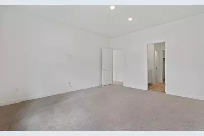 1103 Vegas St W, Grantsville, UT 84029 - Photo 17
