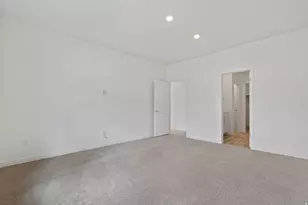 1103 Vegas St W, Grantsville, UT 84029 - Photo 17
