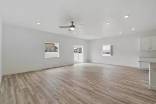 1103 Vegas St W, Grantsville, UT 84029 - Photo 15