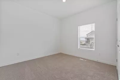 1103 Vegas St W, Grantsville, UT 84029 - Photo 23