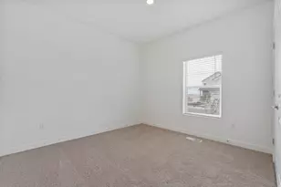 1103 Vegas St W, Grantsville, UT 84029 - Photo 23