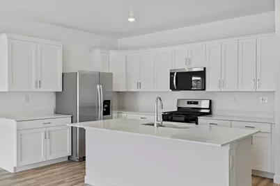 1103 Vegas St W, Grantsville, UT 84029 - Photo 7