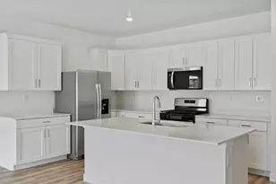 1103 Vegas St W, Grantsville, UT 84029 - Photo 7