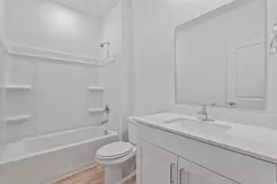 1103 Vegas St W, Grantsville, UT 84029 - Photo 25