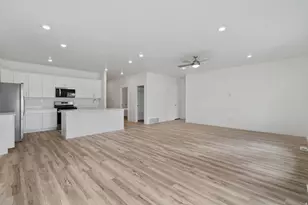 1103 Vegas St W, Grantsville, UT 84029 - Photo 11