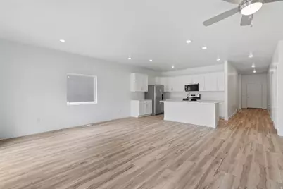 1103 Vegas St W, Grantsville, UT 84029 - Photo 13
