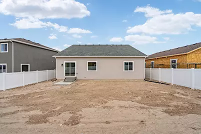 1103 Vegas St W, Grantsville, UT 84029 - Photo 5