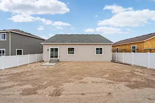 1103 Vegas St W, Grantsville, UT 84029 - Photo 5