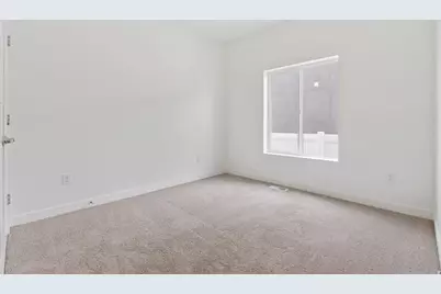 1103 Vegas St W, Grantsville, UT 84029 - Photo 21
