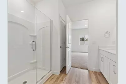 1103 Vegas St W, Grantsville, UT 84029 - Photo 19