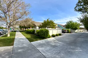 5033 W Topcrest Dr, South Jordan, UT 84009 - Photo 33