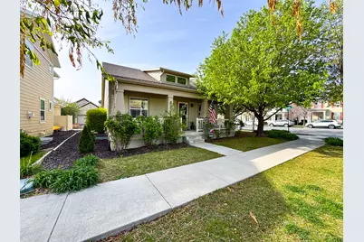 5033 W Topcrest Dr, South Jordan, UT 84009 - Photo 1