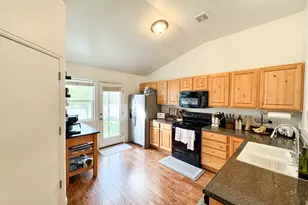 5033 W Topcrest Dr, South Jordan, UT 84009 - Photo 9
