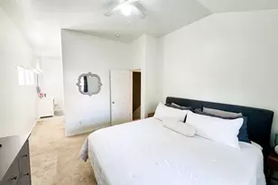 5033 W Topcrest Dr, South Jordan, UT 84009 - Photo 15